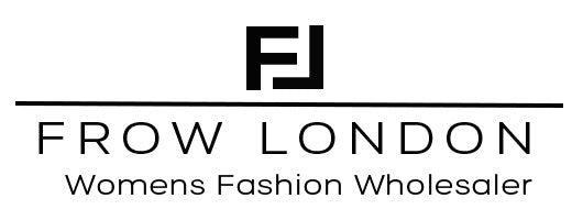 Front Row London Limited